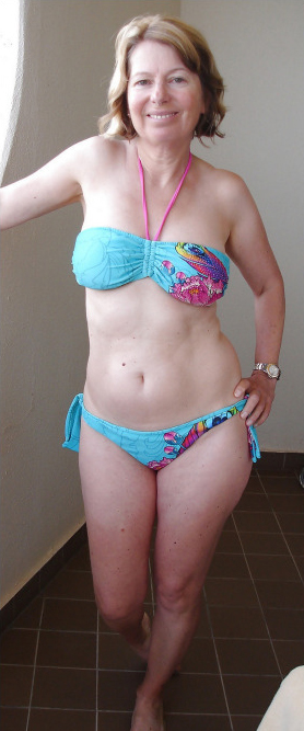 Rencontre femmes gif sur yvette