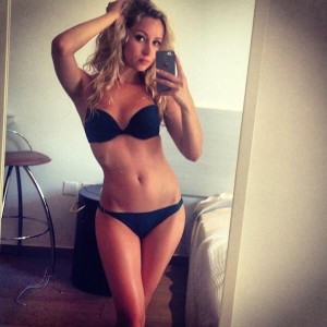 sexe entre adultes rencontre sexe entre adultes rencontre